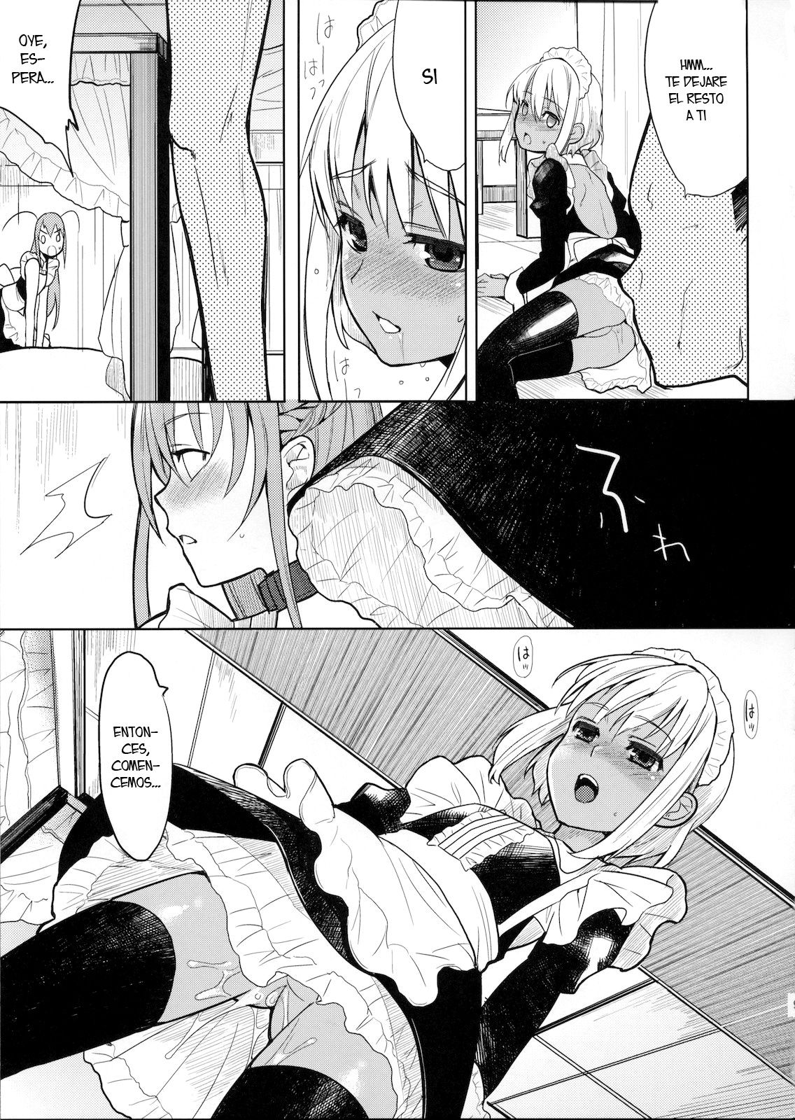 EIEN 01 page 8 full