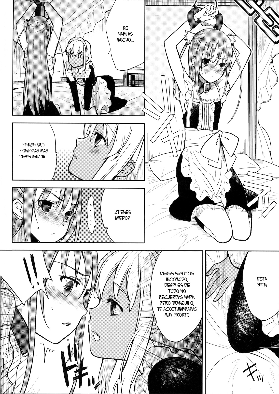 EIEN 01 page 9 full