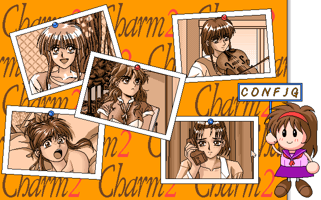 CHARM2 page 6 full