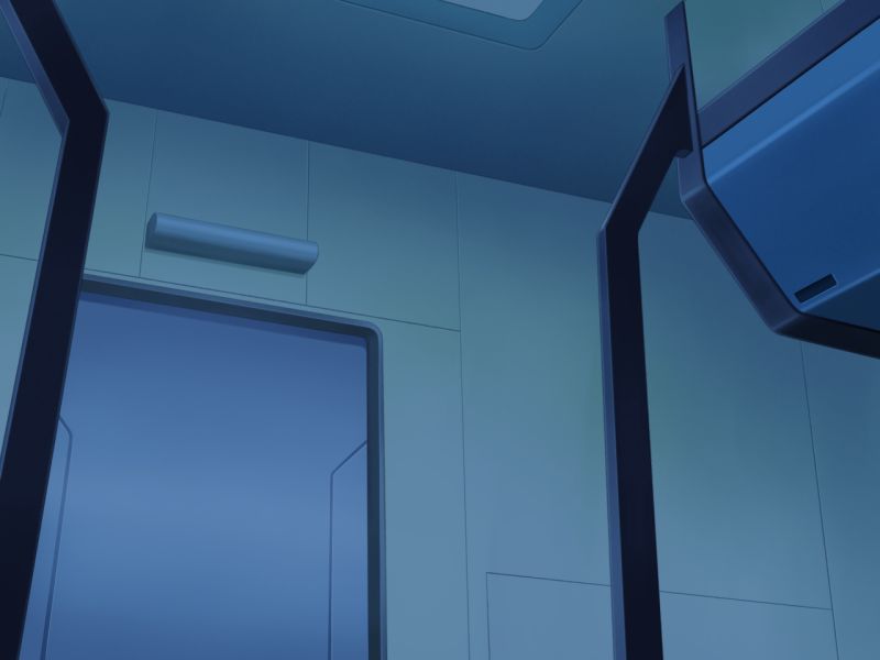 SOUL FOUNDATION+ page 3 full