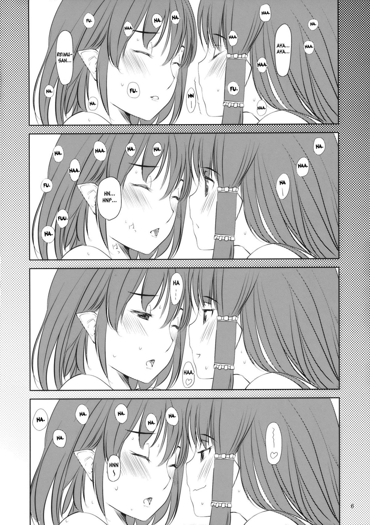 O-A page 7 full