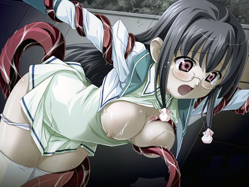 Zoology and biology Hentai Pics page 5 full