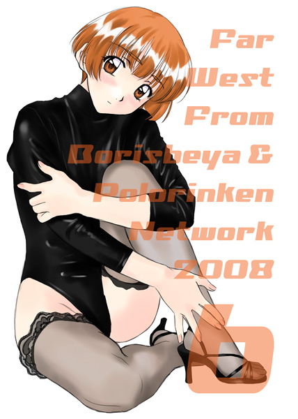 Polorinken page 3 full