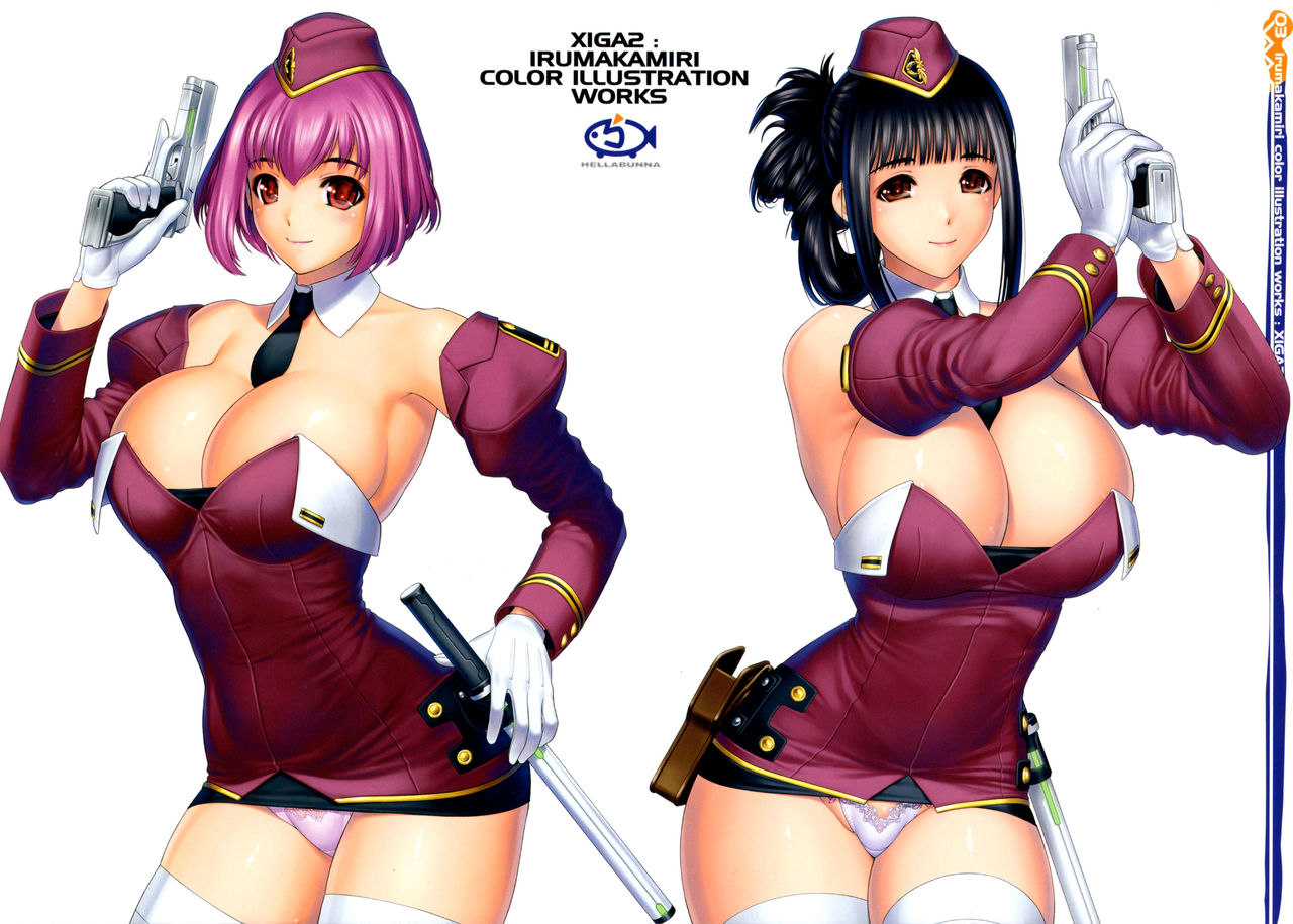 XIGA2 page 3 full