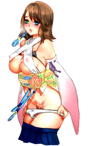 final fantasy page 9 full