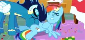 My Little Pony Pics page 10 full