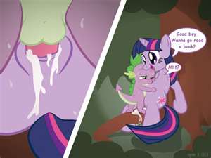My Little Pony Pics page 3 full