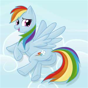 My Little Pony Pics page 4 full