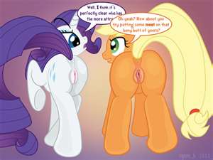 My Little Pony Pics page 6 full