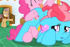 My Little Pony Pics page 7 full