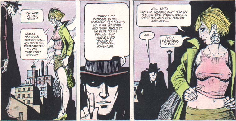 The Specialist page 6 full