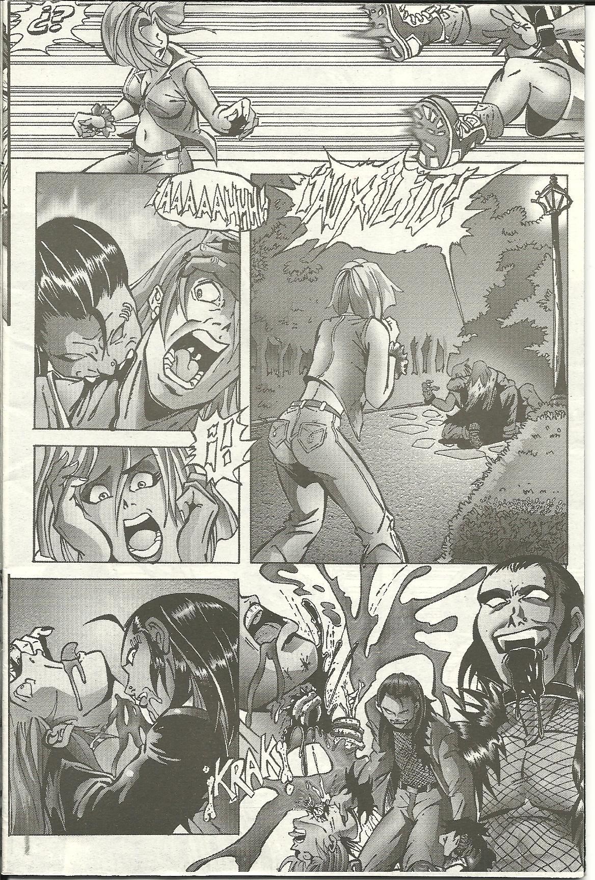 Vampiros 01 page 5 full