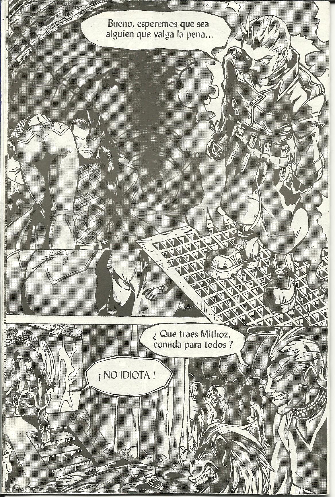 Vampiros 01 page 8 full