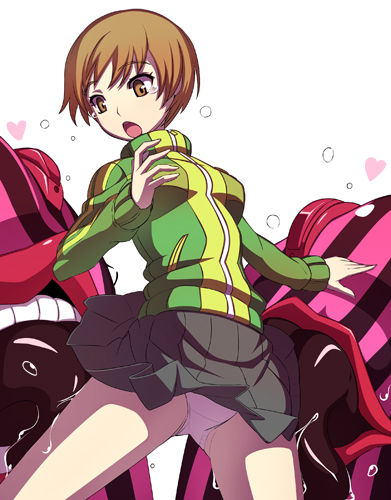 Artist-Nanashino page 7 full