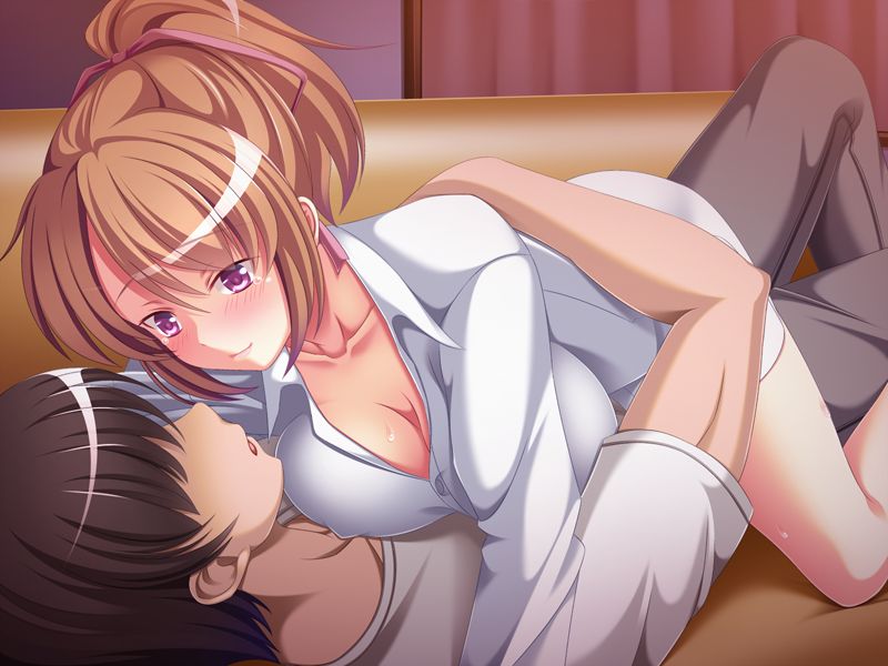 Musume no Shinyuu JK to no Inkou ~Konna Koto ga Musume ya Tsuma ni Baretara…~ page 3 full