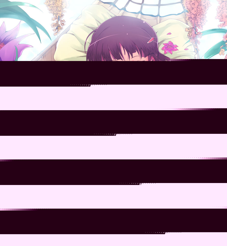 Kasai Shin page 2 full