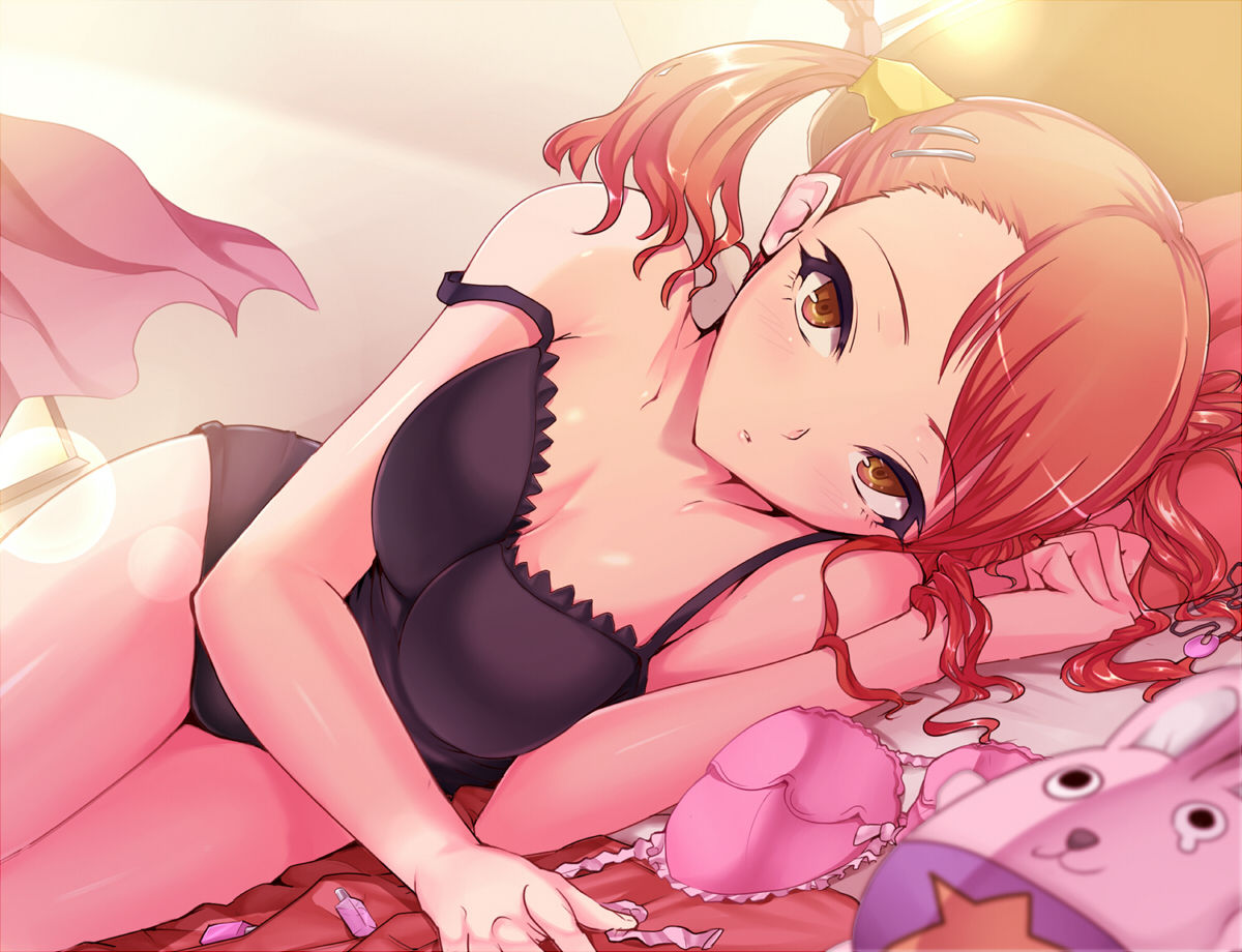 Kasai Shin page 4 full
