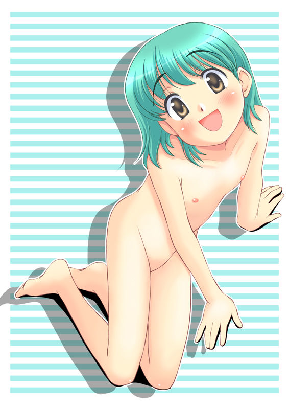 FLAT!! 4 page 2 full