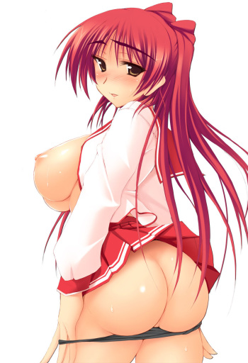 Zekkyon  Image set cover