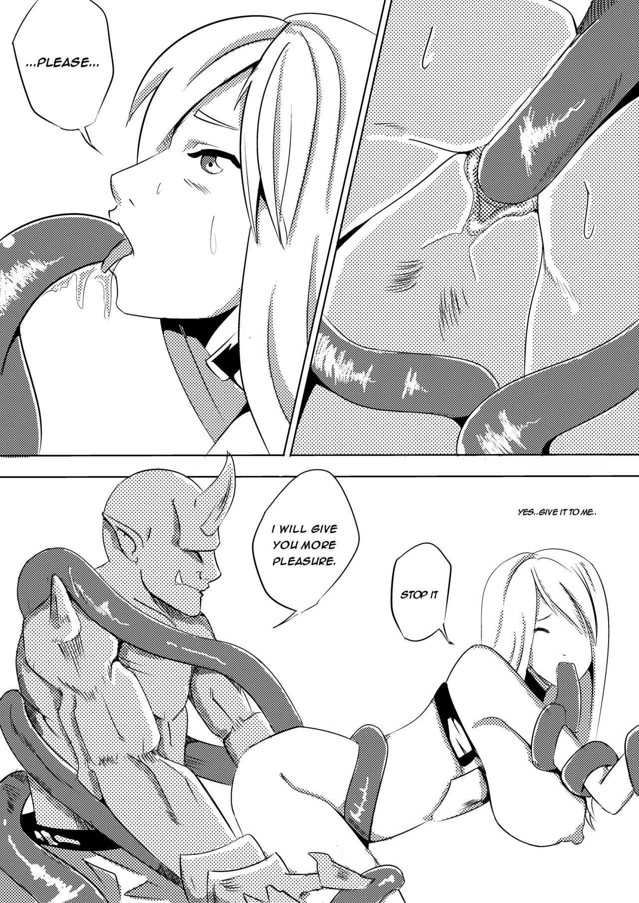 The Lord page 2 full