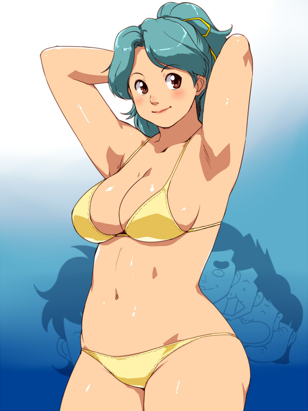 Sugisaki G page 5 full