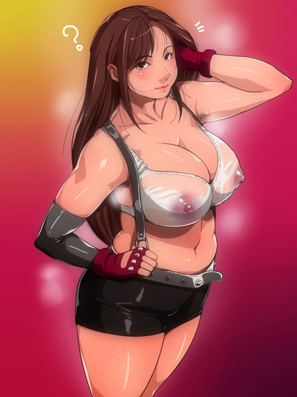 Sugisaki G page 9 full