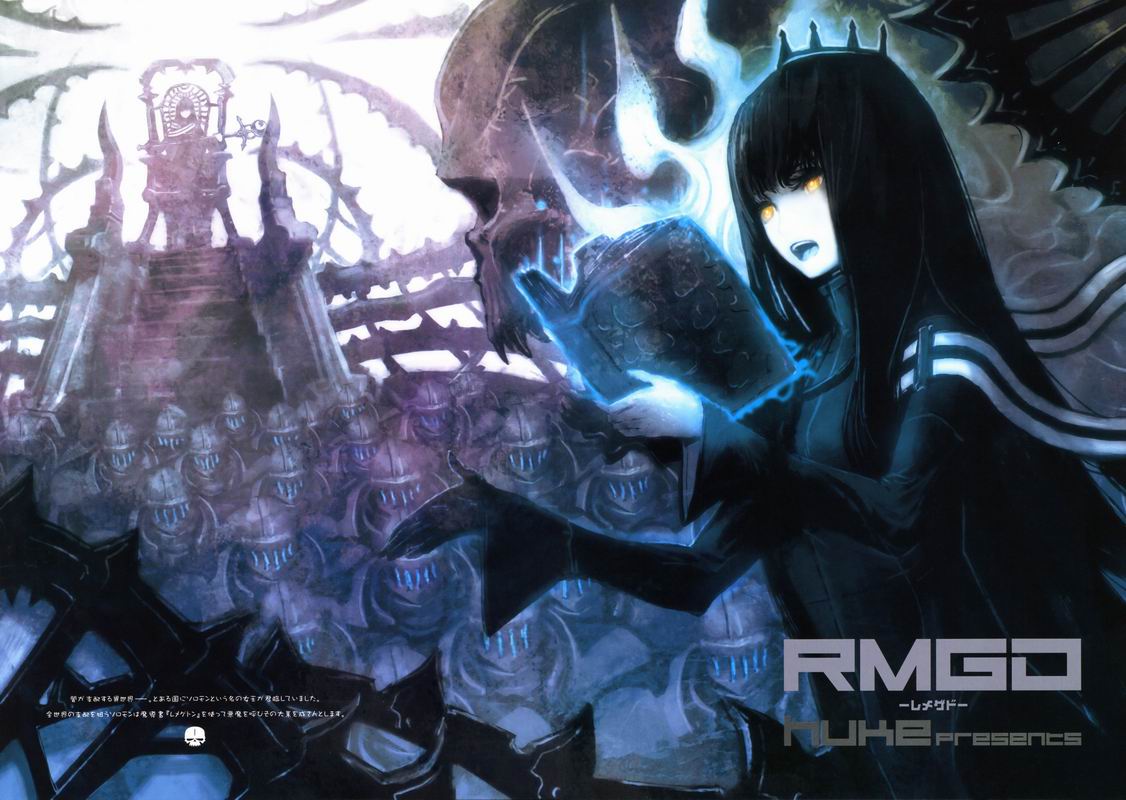 Images collection--huke page 3 full