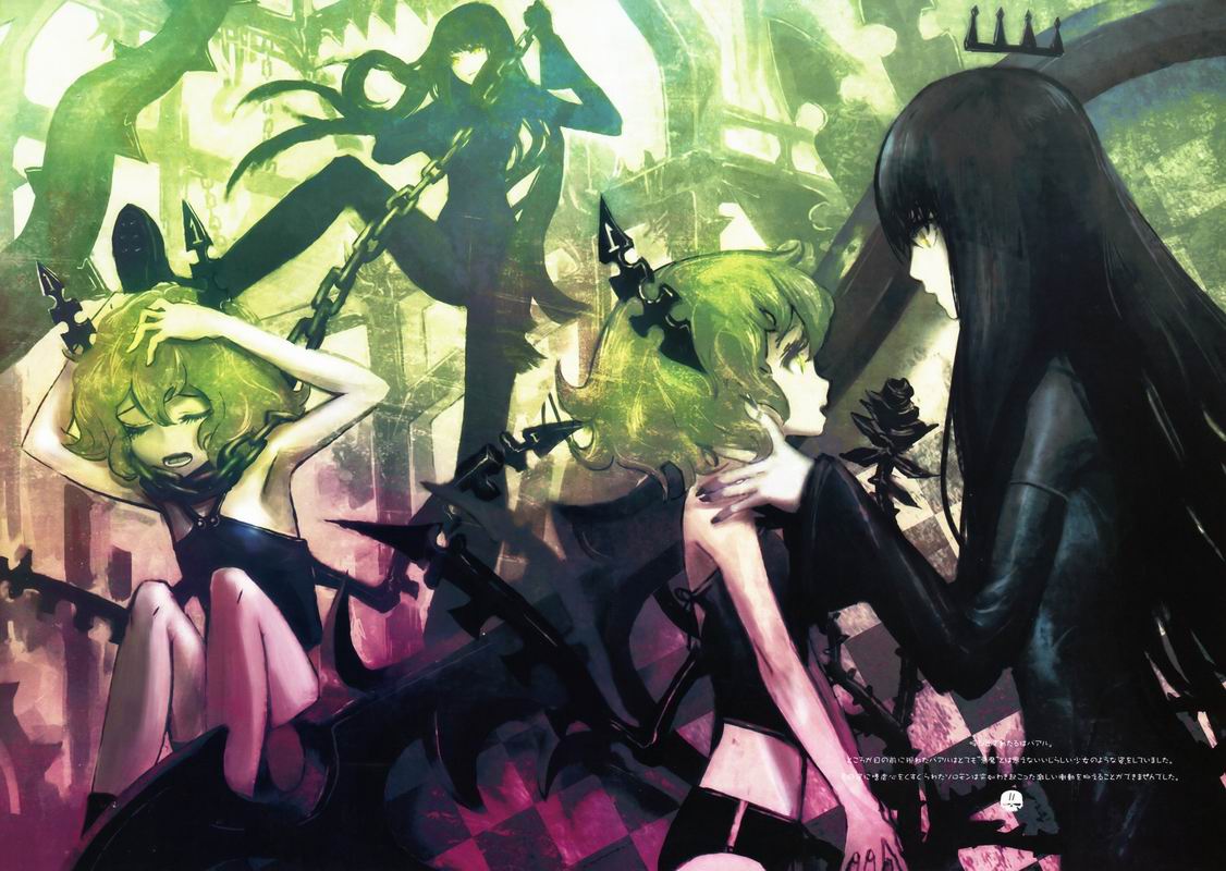 Images collection--huke page 4 full