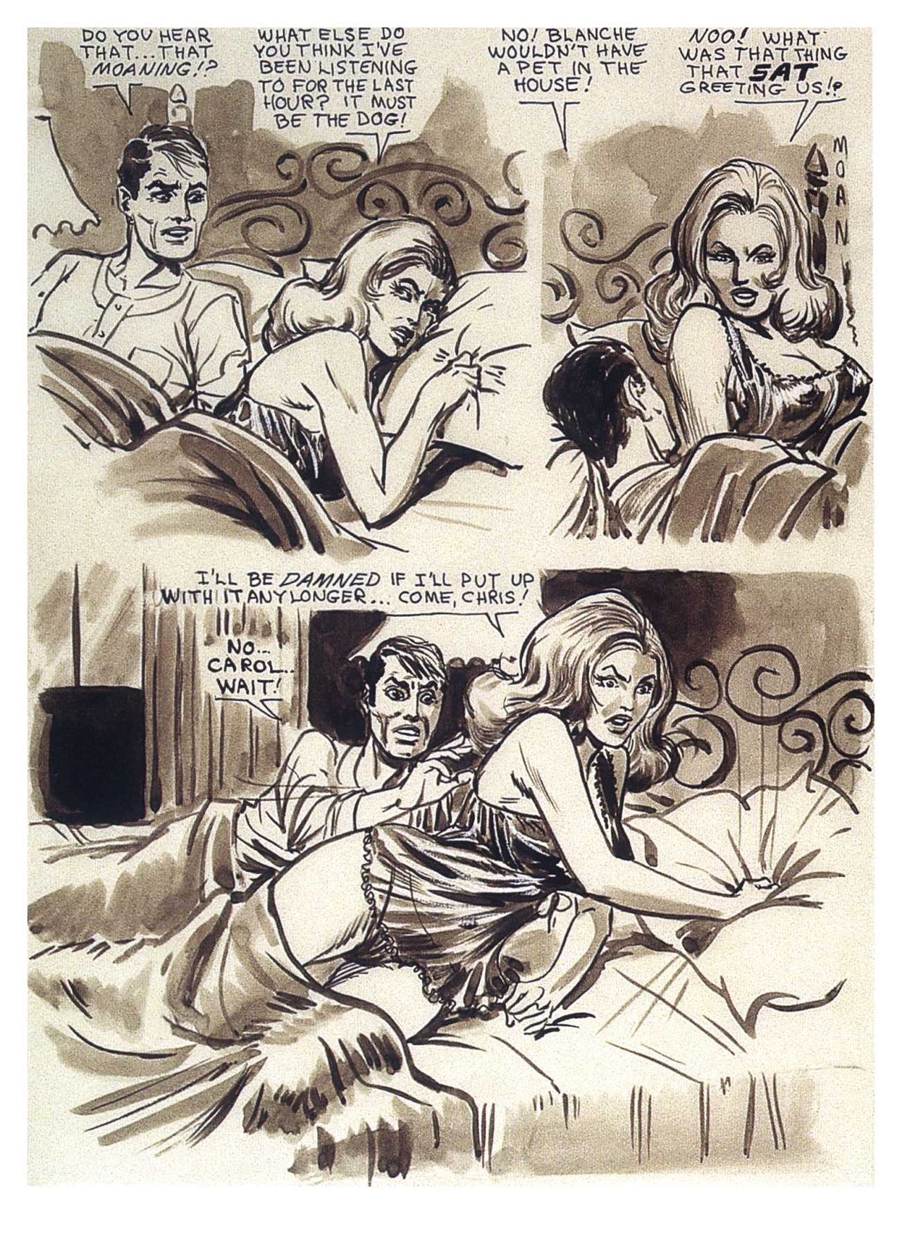 Reunion in Ropes page 6 full