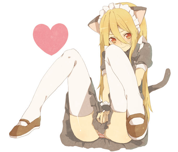 Huge Assorted Trap Collection page 10 full