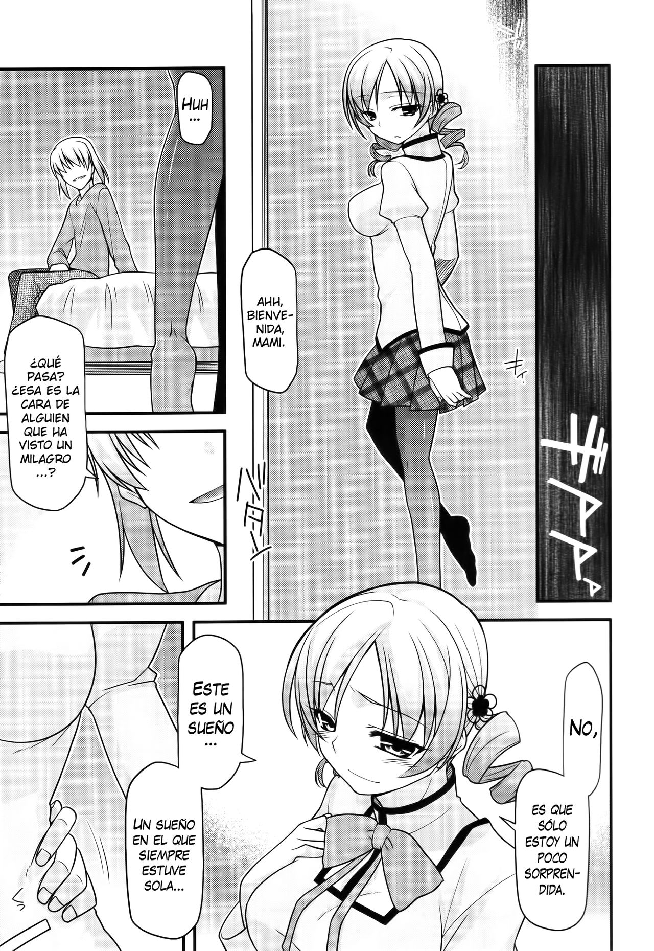 Mamitte Finale page 3 full