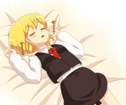 おへそであそぼう♥