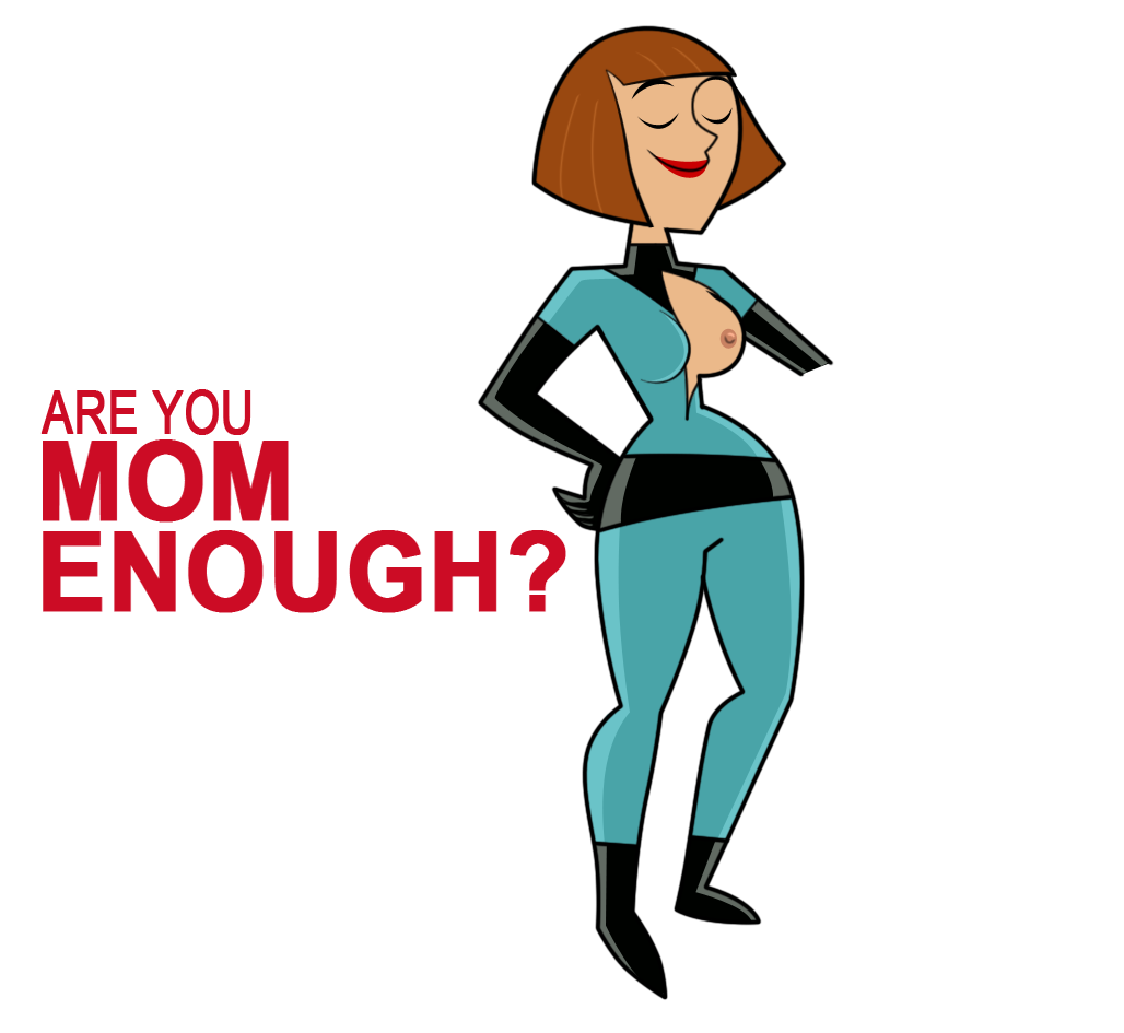 Madeline Fenton page 2 full