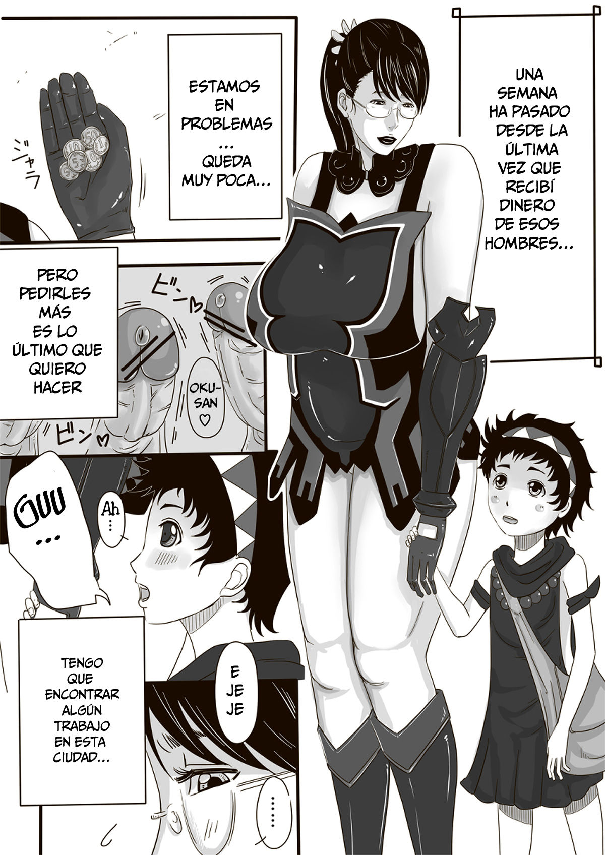 Catt-Bon. page 3 full