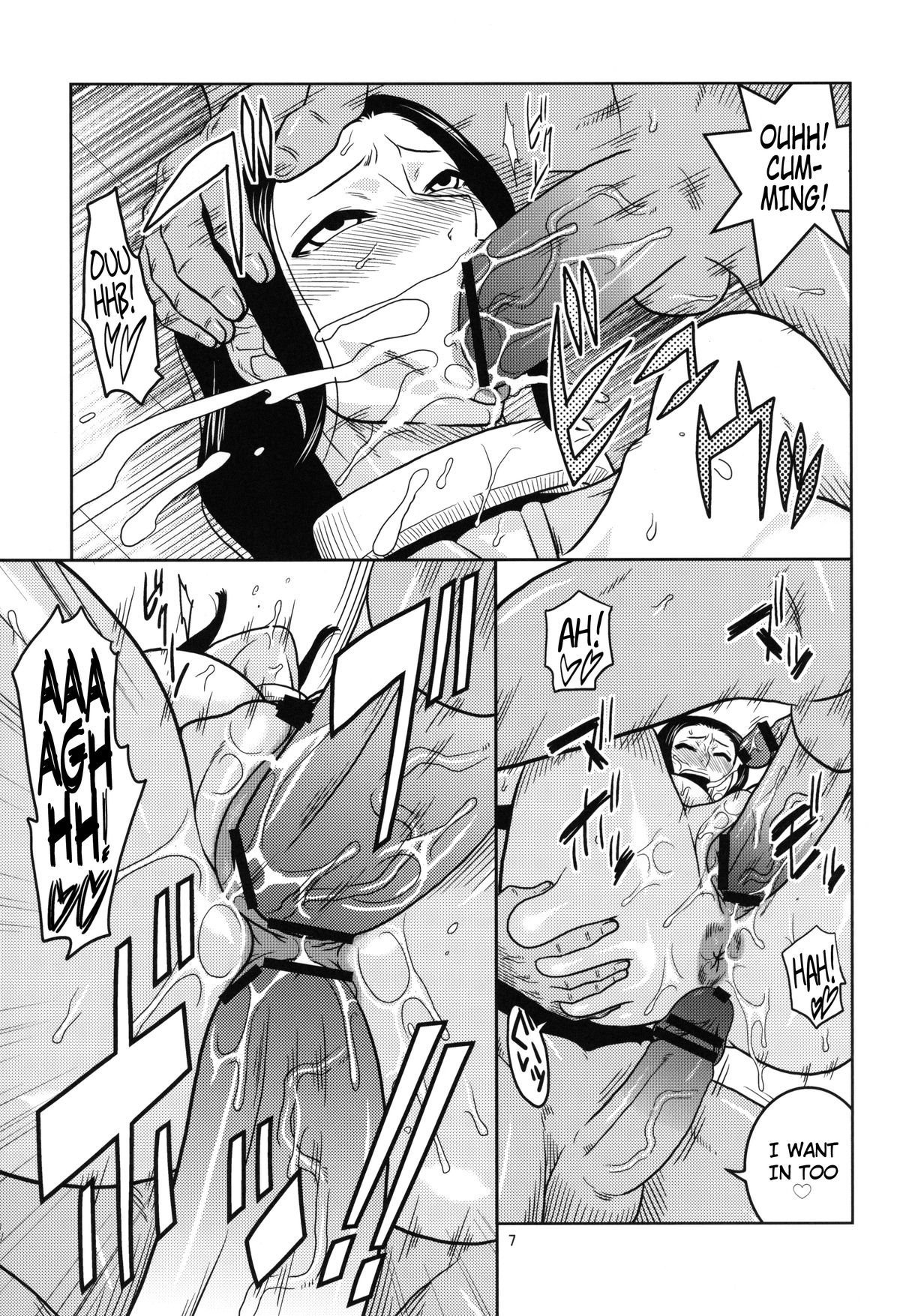 ROBIN SP 2 page 8 full