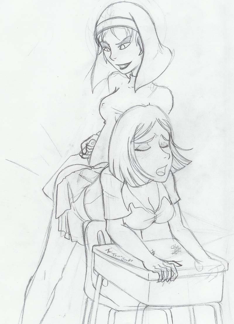 spanking collection page 6 full