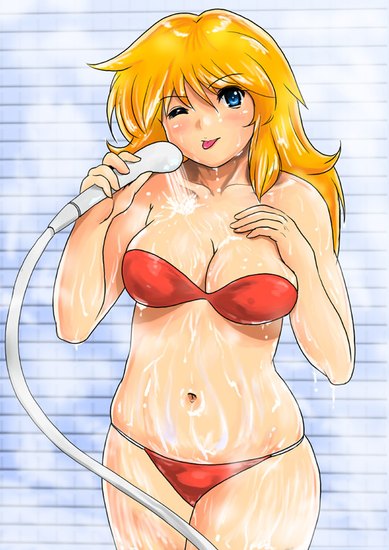 B&amp;B - Breasts and Butt Gallery page 4 full