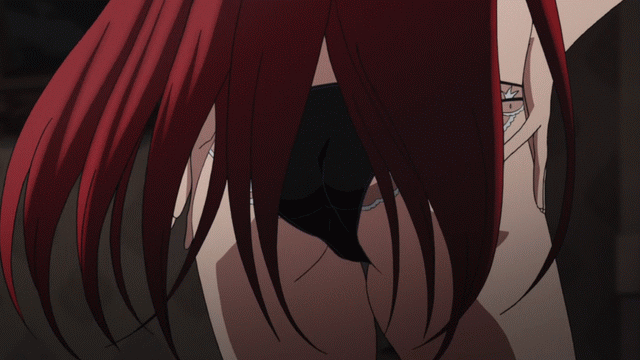 High School dxd Gifs,pics by demitri mode :P page 6 full