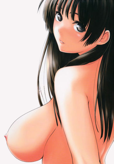 hentai model page 6 full