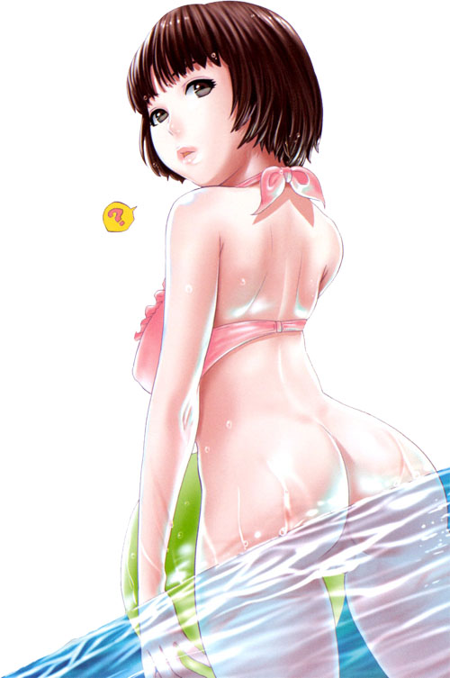 hentai model page 9 full