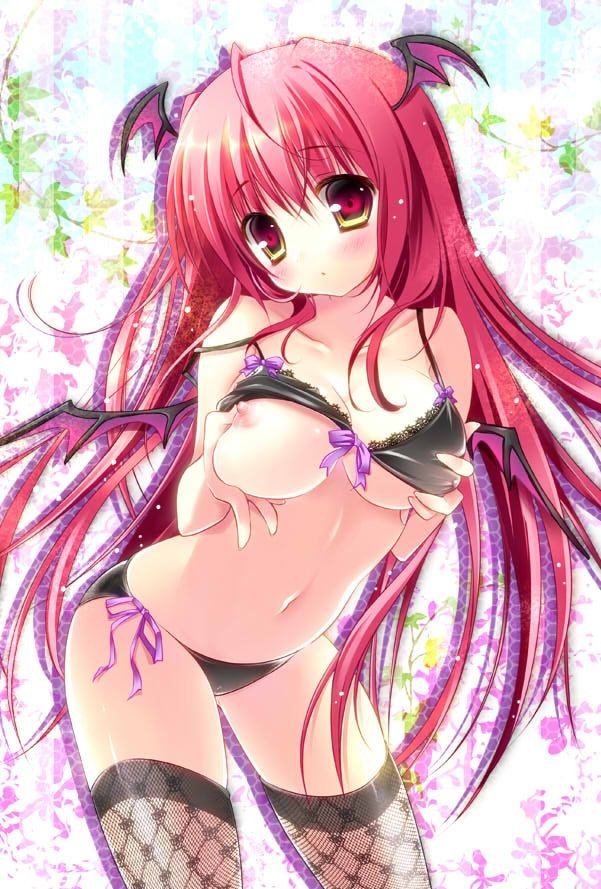 Touhou 100 pics1 page 6 full
