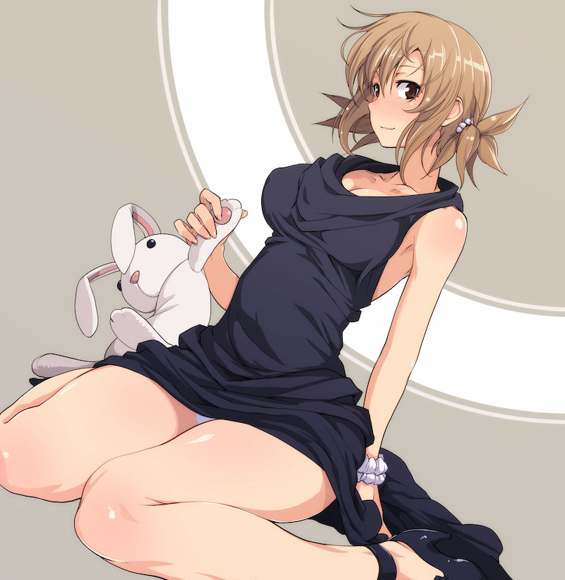 My Gallery page 2 full