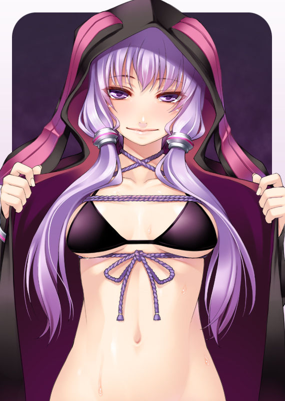 My Gallery page 4 full