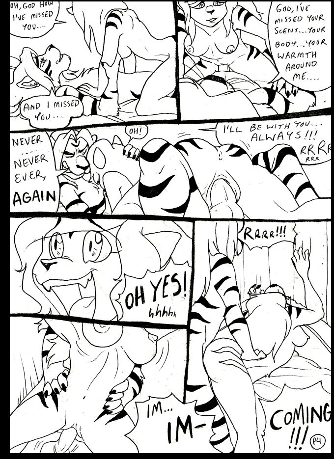 Welcome Home page 4 full