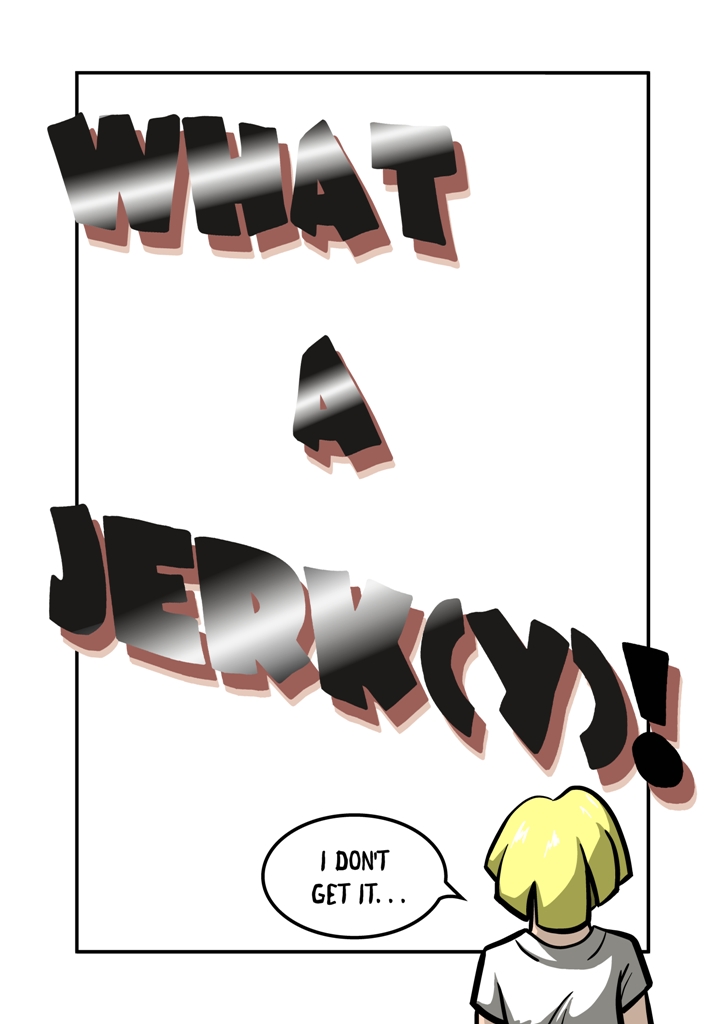 Punishment of a Different Kind page 9 full