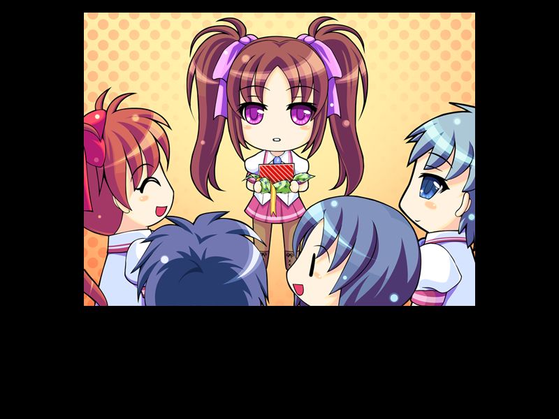 Kurai Mirai 4 page 2 full