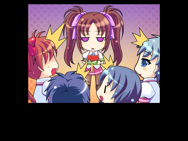 Kurai Mirai 4 page 5 full