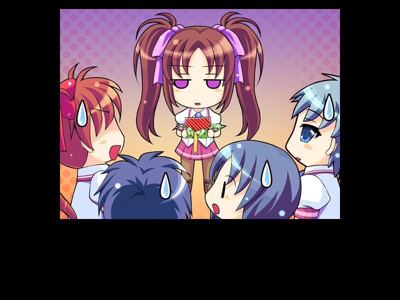 Kurai Mirai 4 page 6 full