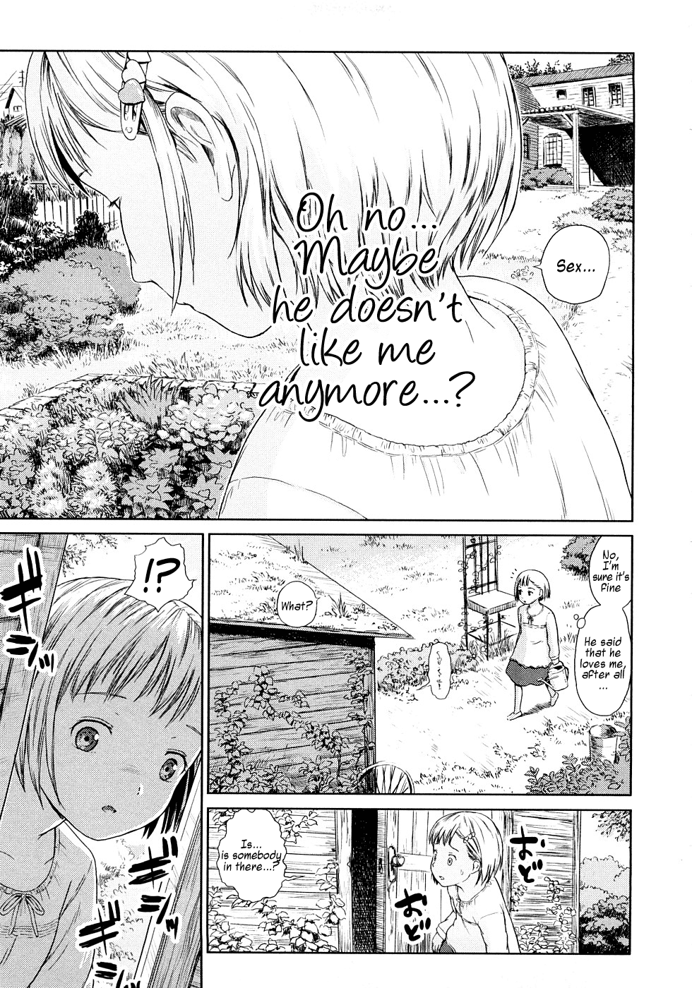 Awake   =TV= page 7 full