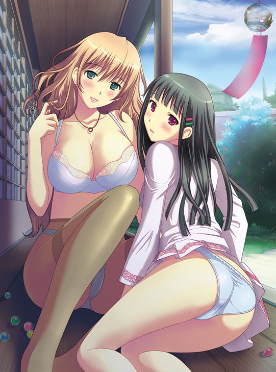Nice breast pack 01 page 3 full